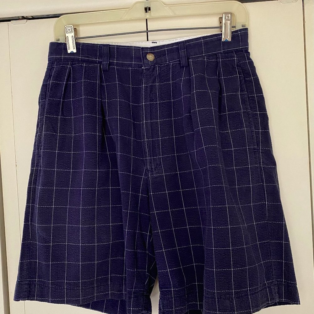 Ralph Lauren Polo Golf Shorts